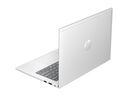 HP ProBook 4 G1a 16" Notebook AI