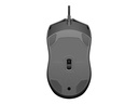 HP Wired Mouse 100