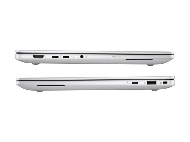 HP EliteBook X G1a 14" Notebook Next Gen AI