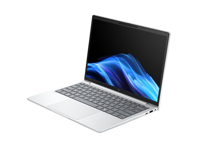 HP EliteBook 8 G1i 13.3" Notebook AI
