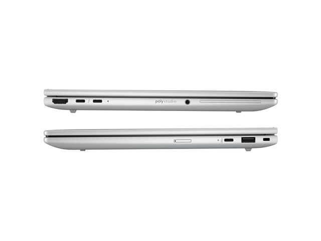 HP EliteBook 8 G1i 13.3" Notebook AI