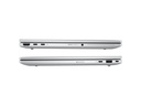 HP EliteBook 8 G1i 13.3" Notebook AI