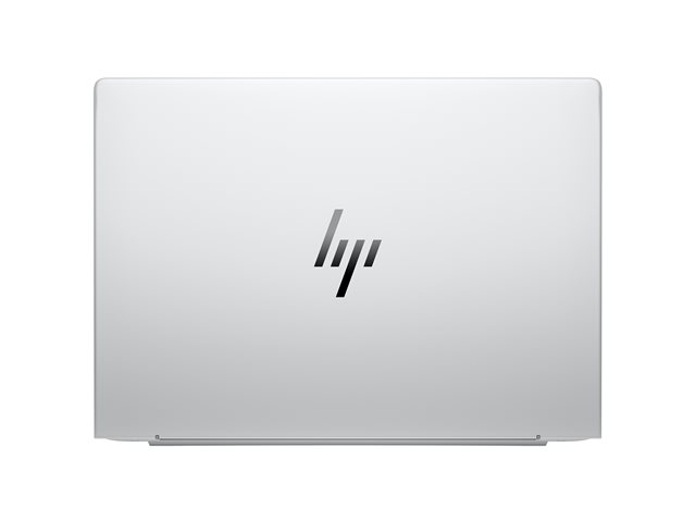 HP EliteBook 8 G1i 13.3" Notebook AI