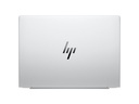 HP EliteBook 8 G1i 13.3" Notebook AI