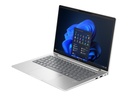 HP EliteBook 6 G1i 14" Notebook AI