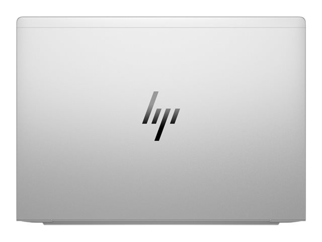 HP EliteBook 6 G1i 14" Notebook AI