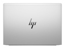 HP EliteBook 6 G1i 14" Notebook AI