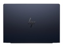 HP EliteBook X G1i 14" Notebook Next Gen AI