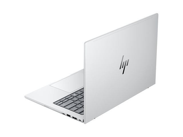 HP EliteBook 8 G1i 14" Notebook AI