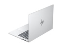 HP EliteBook 8 G1i 14" Notebook AI