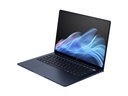 HP EliteBook Ultra G1i 14" Notebook Next Gen AI