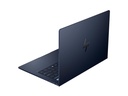 HP EliteBook Ultra G1i 14" Notebook Next Gen AI