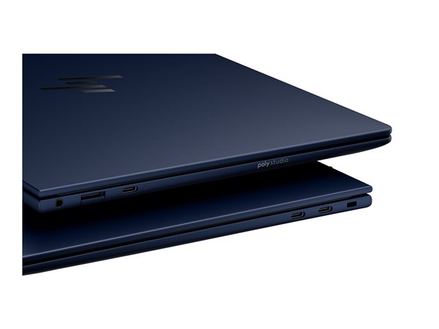 HP EliteBook Ultra G1i 14" Notebook Next Gen AI