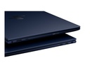 HP EliteBook Ultra G1i 14" Notebook Next Gen AI