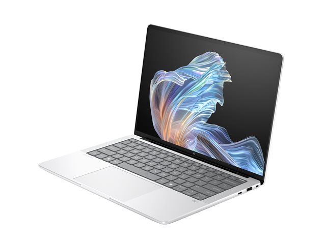 HP EliteBook X G1a 14" Notebook Next Gen AI