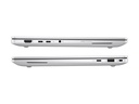 HP EliteBook X G1a 14" Notebook Next Gen AI