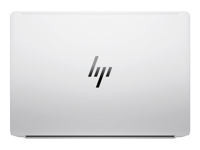 HP EliteBook X G1a 14" Notebook Next Gen AI