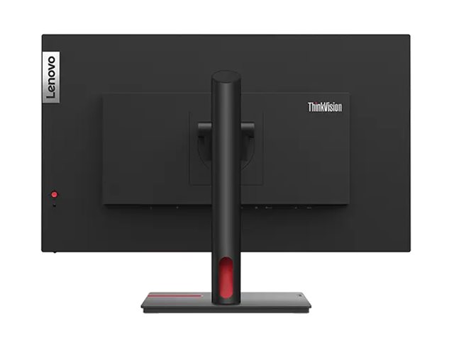 Lenovo ThinkVision T27p-30 Monitor