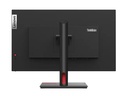Lenovo ThinkVision T27p-30 Monitor
