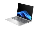 HP EliteBook 6 G1i 13.3" Notebook AI