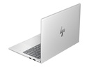 HP EliteBook 6 G1i 13.3" Notebook AI