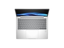 HP EliteBook 6 G1i 13.3" Notebook AI