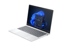 HP EliteBook 8 G1i 13.3" Notebook AI