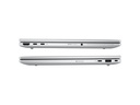 HP EliteBook 8 G1i 13.3" Notebook AI
