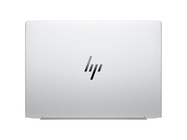 HP EliteBook 8 G1i 13.3" Notebook AI
