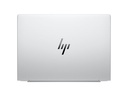 HP EliteBook 8 G1i 13.3" Notebook AI