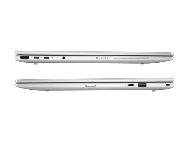 HP EliteBook 8 G1a 16" Notebook Next Gen AI