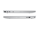 HP EliteBook 8 G1a 16" Notebook Next Gen AI