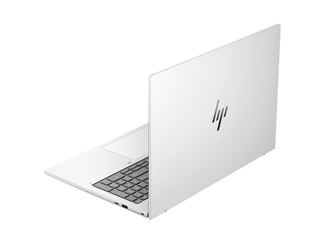 HP EliteBook 8 G1a 16" Notebook Next Gen AI