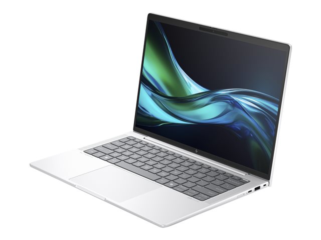 HP EliteBook 1040 G11 14" Notebook AI Ready