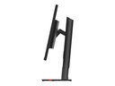 Lenovo ThinkVision T27p-30 Monitor