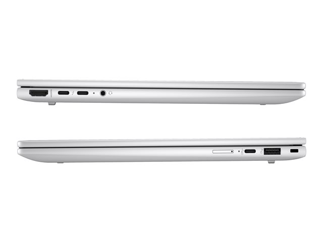 HP EliteBook 1040 G11 14" Notebook AI Ready
