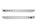 HP EliteBook 1040 G11 14" Notebook AI Ready