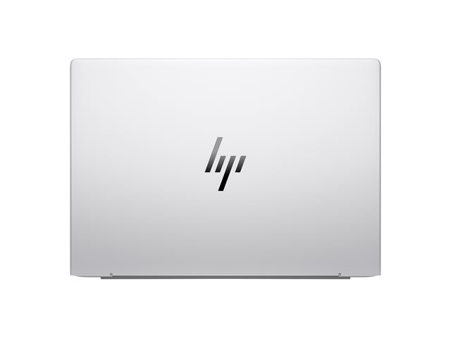 HP EliteBook 1040 G11 14" Notebook AI Ready