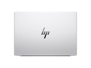 HP EliteBook 1040 G11 14" Notebook AI Ready