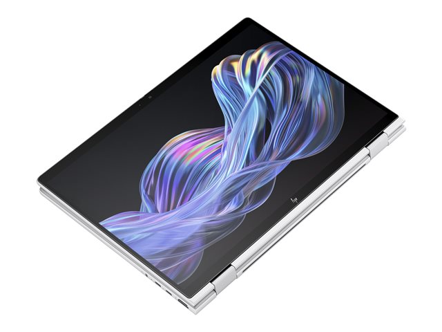 HP EliteBook X Flip G1i U7 32GB/1T 14" Notebook