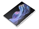 HP EliteBook X Flip G1i U7 32GB/1T 14" Notebook