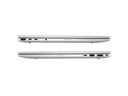 HP EliteBook 8 G1i U7 32/ 1TB 16"Notebook AI