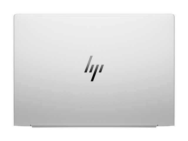 HP EliteBook 8 G1i U7 32/ 1TB 16"Notebook AI