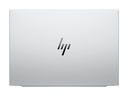 HP EliteBook 8 G1i U7 32/ 1TB 16"Notebook AI