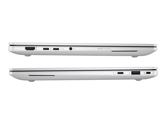HP EliteBook X G1a 32GB/1TB 14" Notebook AI