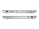 HP EliteBook X G1a 32GB/1TB 14" Notebook AI