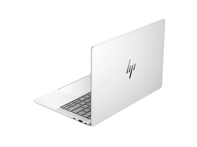 HP EliteBook X G1a 32GB/1TB 14" Notebook AI