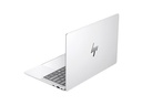 HP EliteBook X G1a 32GB/1TB 14" Notebook AI