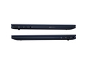 HP EliteBook X G1i U7 32GB/1T 14" Notebook AI