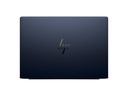 HP EliteBook X G1i U7 32GB/1T 14" Notebook AI